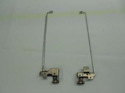 HP 250 G3  Laptop Hinges AM14D000200